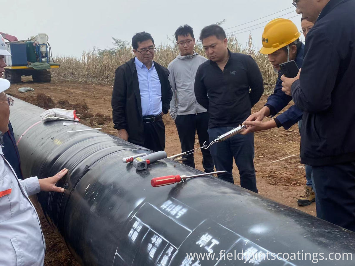 23271E0C34BE795F392CD170AE96F800